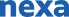 Nexa