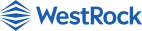 WestRock