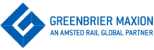 GBMX