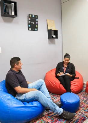 Programa Jovem Aprendiz